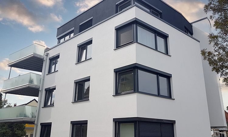 Stachus – Messkirch